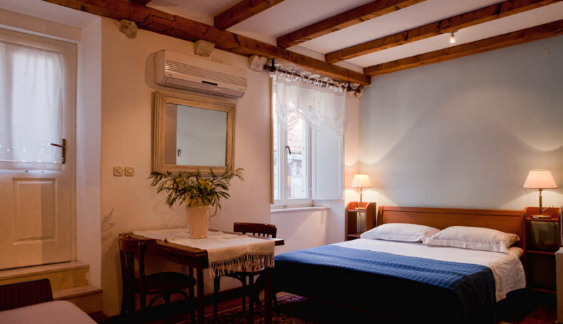 Apartment Zvijezdićeva ulica Dubrovnik - Apt 22701