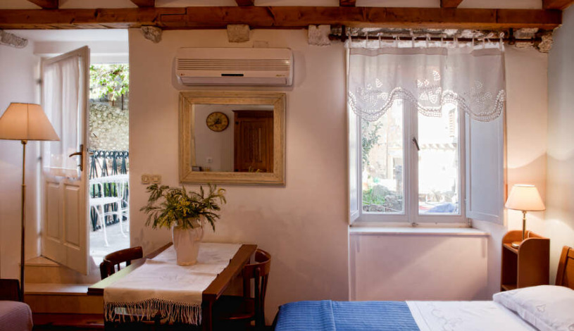 Apartment Zvijezdićeva ulica Dubrovnik - Apt 22701