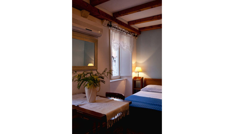 Apartment Zvijezdićeva ulica Dubrovnik - Apt 22701