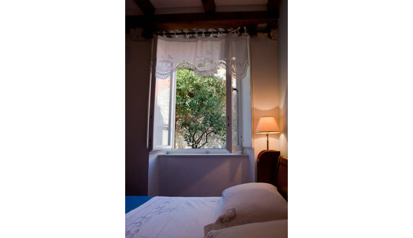 Apartment Zvijezdićeva ulica Dubrovnik - Apt 22701