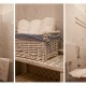 Apt 22701 - Apartment Zvijezdićeva ulica Dubrovnik