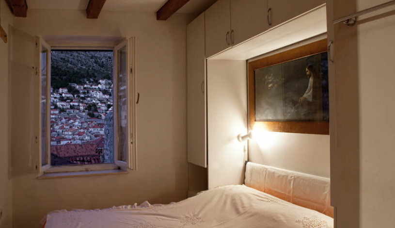 Apartment Zvijezdićeva ulica Dubrovnik - Apt 22702