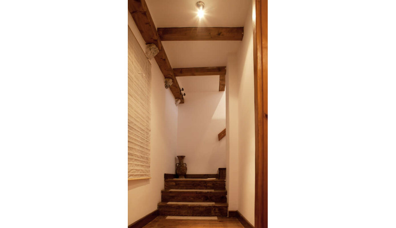 Apartment Zvijezdićeva ulica Dubrovnik - Apt 22702