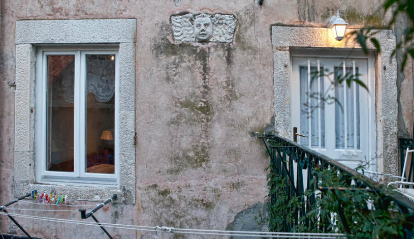 Apartment Zvijezdićeva ulica Dubrovnik - Apt 22702