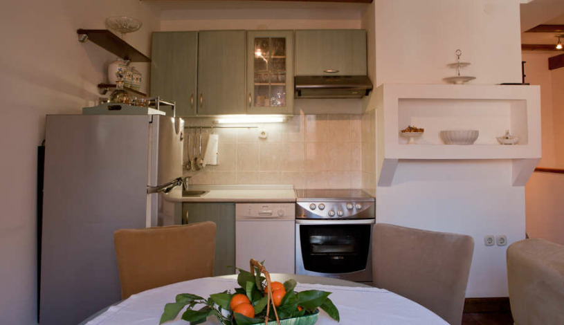 Apartment Zvijezdićeva ulica Dubrovnik - Apt 22702