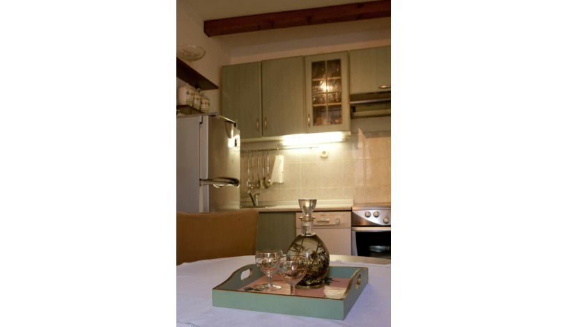 Apartment Zvijezdićeva ulica Dubrovnik - Apt 22702