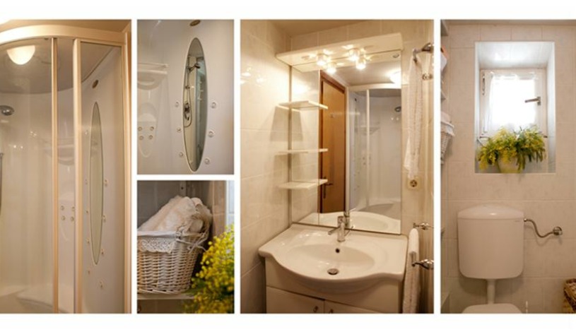 Apartment Zvijezdićeva ulica Dubrovnik - Apt 22702