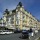 Orea Spa Hotel Palace Zvon Mariánské Lázně