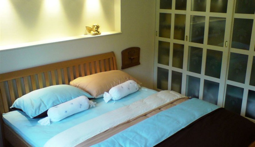 Apartment Zvonarska ulica Ljubljana - Apt 25387