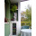 Apartment Zvonarska ulica Ljubljana - Apt 25387